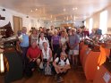 2014-09-15 17-11-02 St Fargeau - Musee du son YLe